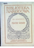 Psałterz Dawidów