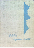 Ostatnia wyprawa Scotta