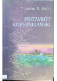 Przewrót Kopernikański