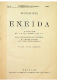 Eneida 1950 r.