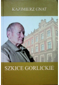 Genarał Józef Giza 1887 - 1965