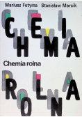 Chemia rolna