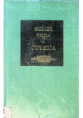 Homer Dzieła II Odyseja