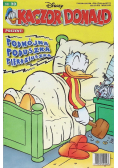 Kaczor donald Nr 20 / 06