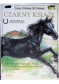 Czarny książę