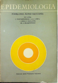 Epidemiologia