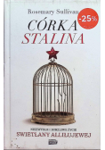 Córka Stalina