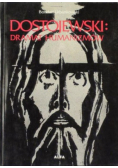 Dostojewski dramat humanizmów