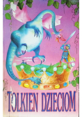 Tolkien dzieciom