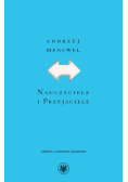 Nauczyciele i Przyjaciele