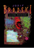Lustro weneckie