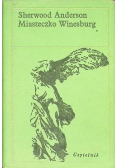 Miasteczko Winesburg