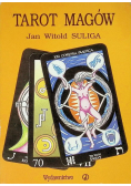 Tarot magów