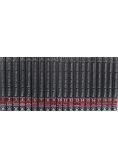 Wielka Encyklopedia Oxford Tom 1 do 20