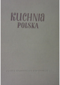 Kuchnia Polska