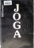Joga