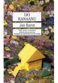 Do Kanaanu