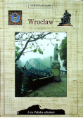 Wrocław