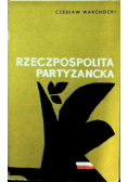 Rzeczpospolita Partyzancka