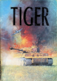 PzKpfw VI Tiger Część 1