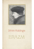 Erazm