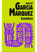 Szarańcza