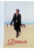 Rimbaud