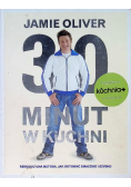 30 minut w kuchni