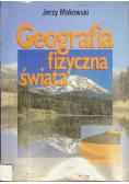 Geografia fizyczna świata