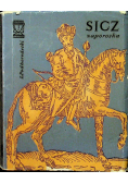 Sicz Zaporoska