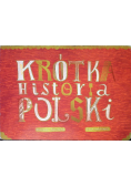 Krótka Historia Polski