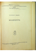 Koliszczyzna