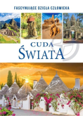 Cuda świata