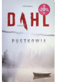 Pustkowia
