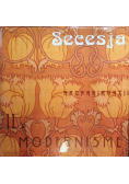 Secesja