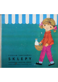 Sklepy