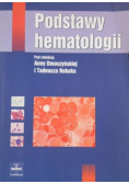 Podstawy hematologii