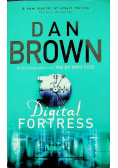 Digital fortress