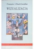 Wizualizacja