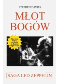 Młot Bogów