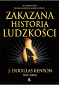 Zakazana historia ludzkości