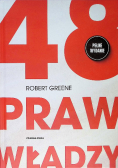 48 praw władzy