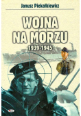 Wojna na morzu 1969-1945