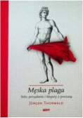 Męska plaga