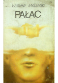 Pałac
