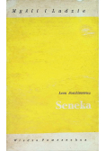 Seneka