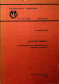Elektrotermia elektroenergetyka