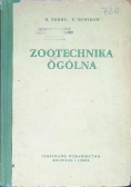 Zootechnika ogólna