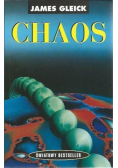 Chaos