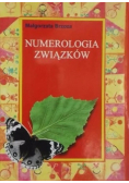 Numerologia związków